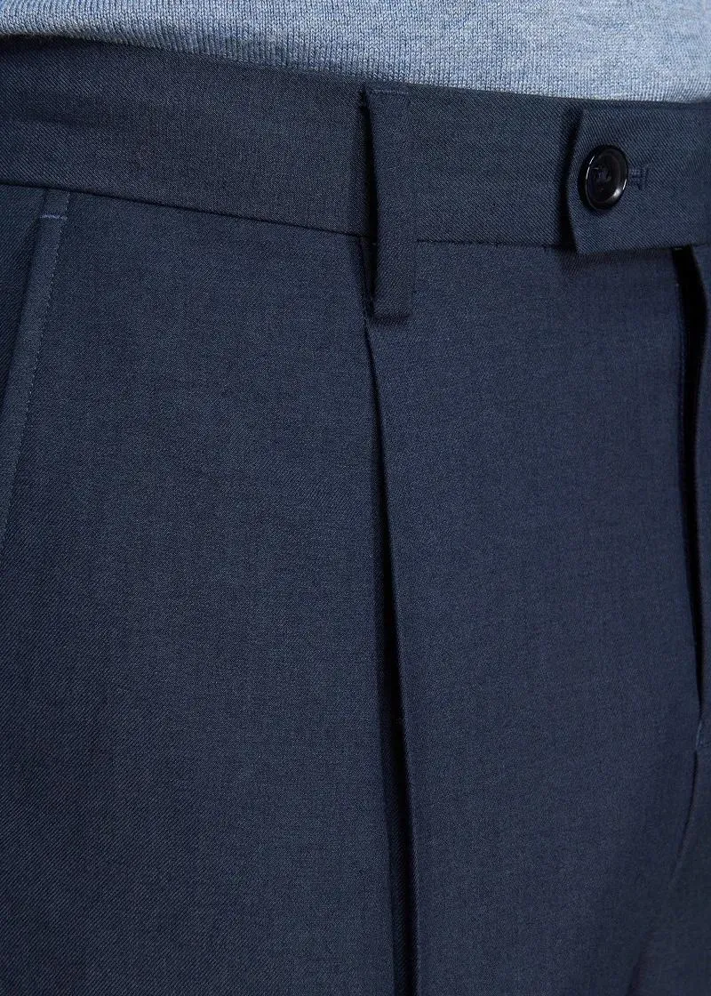 ПАНТАЛОНИ 