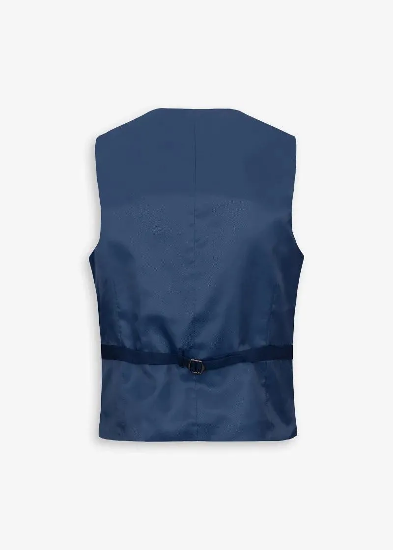 ОДЕЛО (ЕЛЕК) 