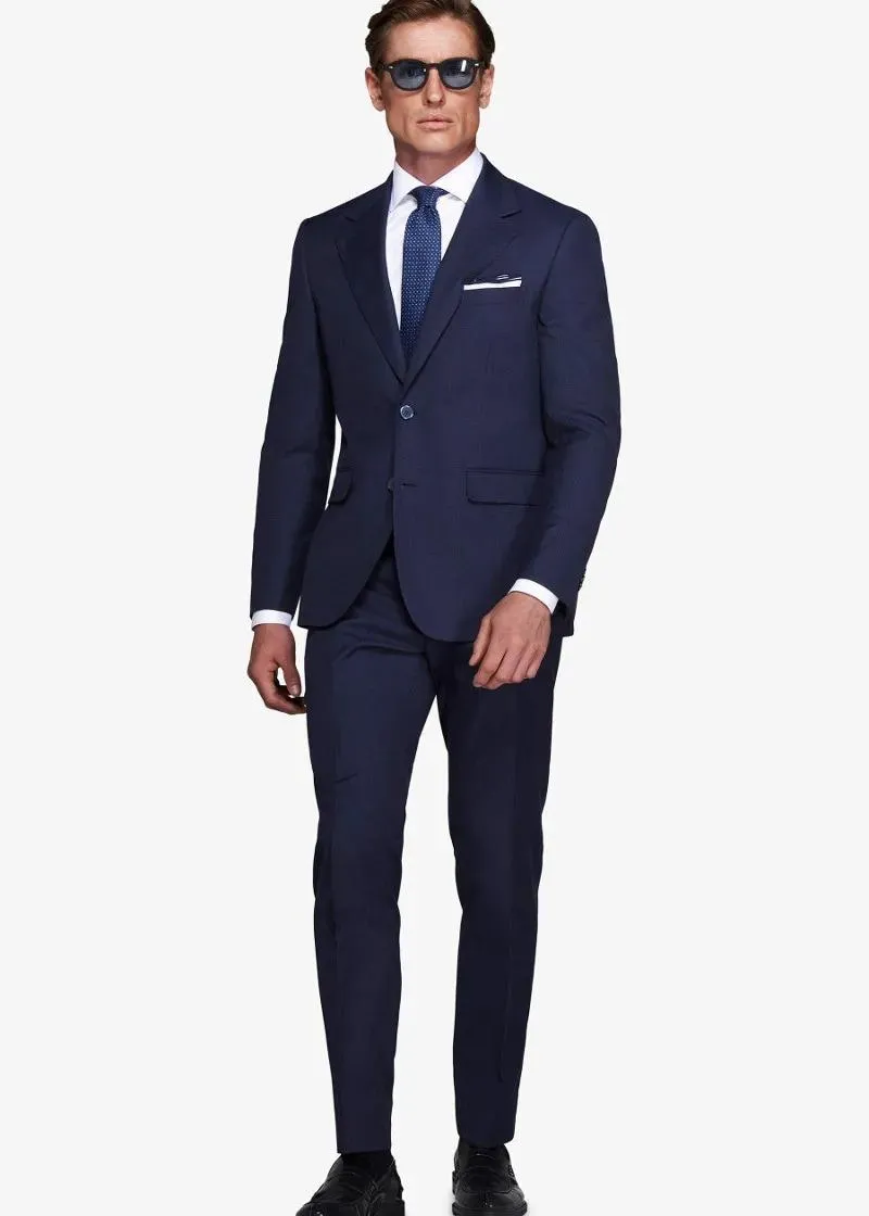 ОДЕЛО (ПАЛТО) 