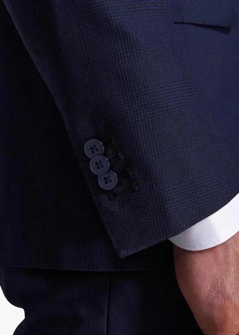 ОДЕЛО (ПАЛТО) 