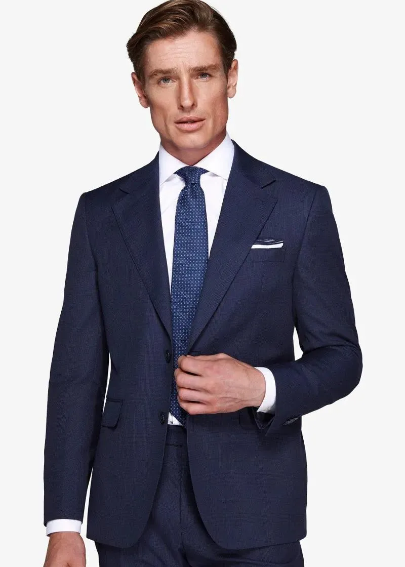 ОДЕЛО (ПАЛТО) 