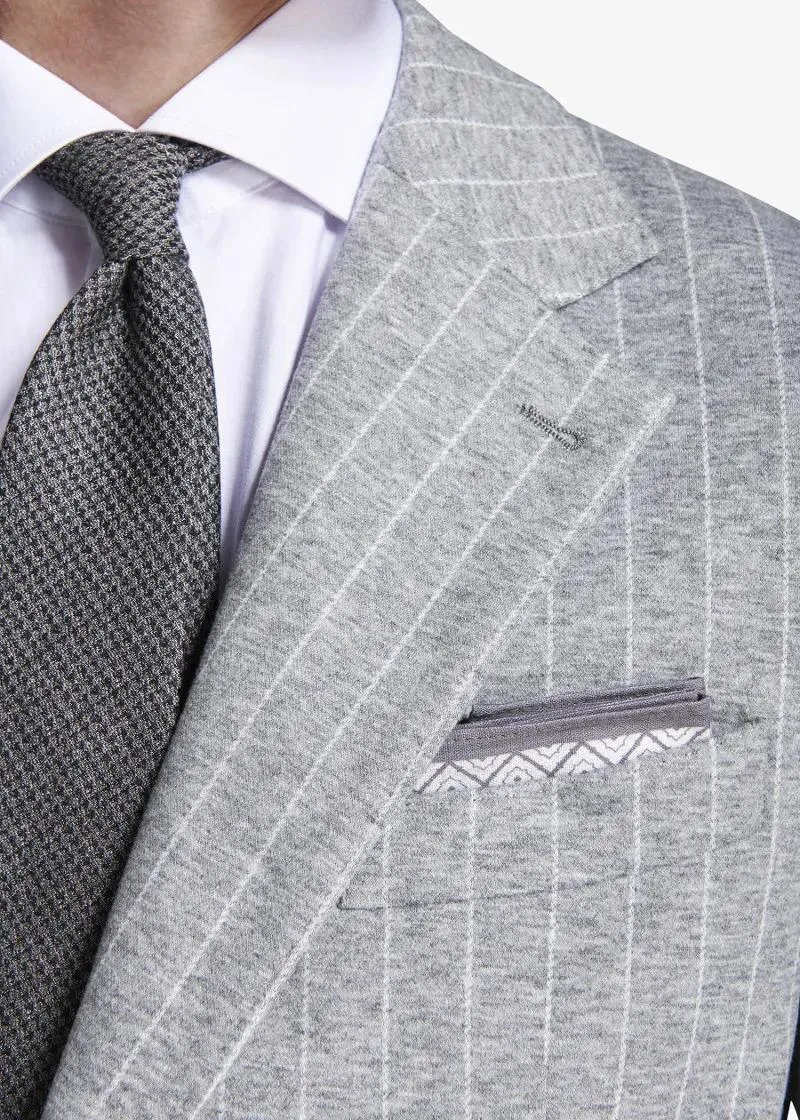 ОДЕЛО (ПАЛТО) 