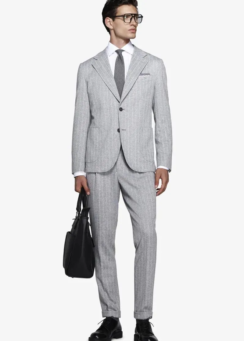 ОДЕЛО (ПАЛТО) 