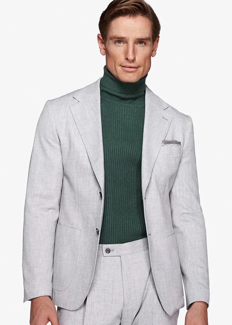 ОДЕЛО (ПАЛТО) 