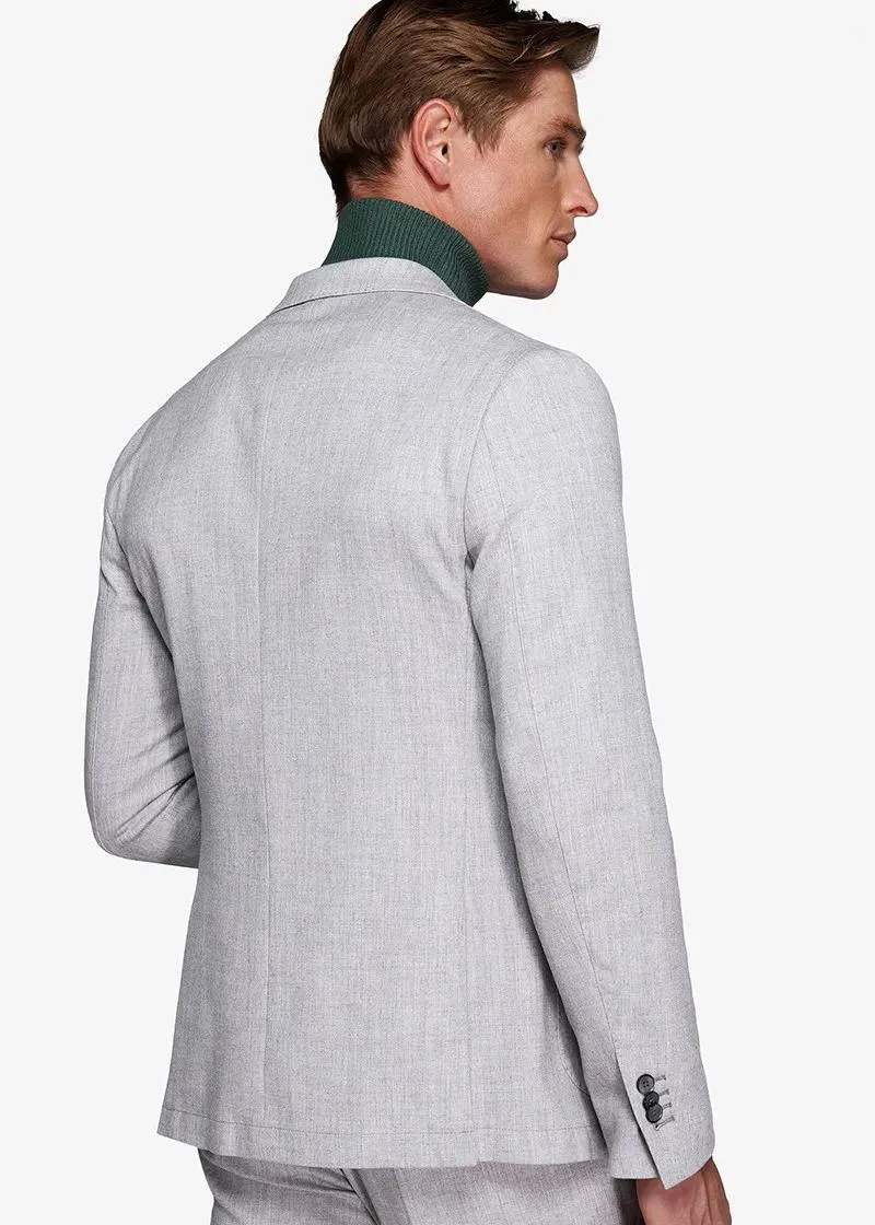 ОДЕЛО (ПАЛТО) 