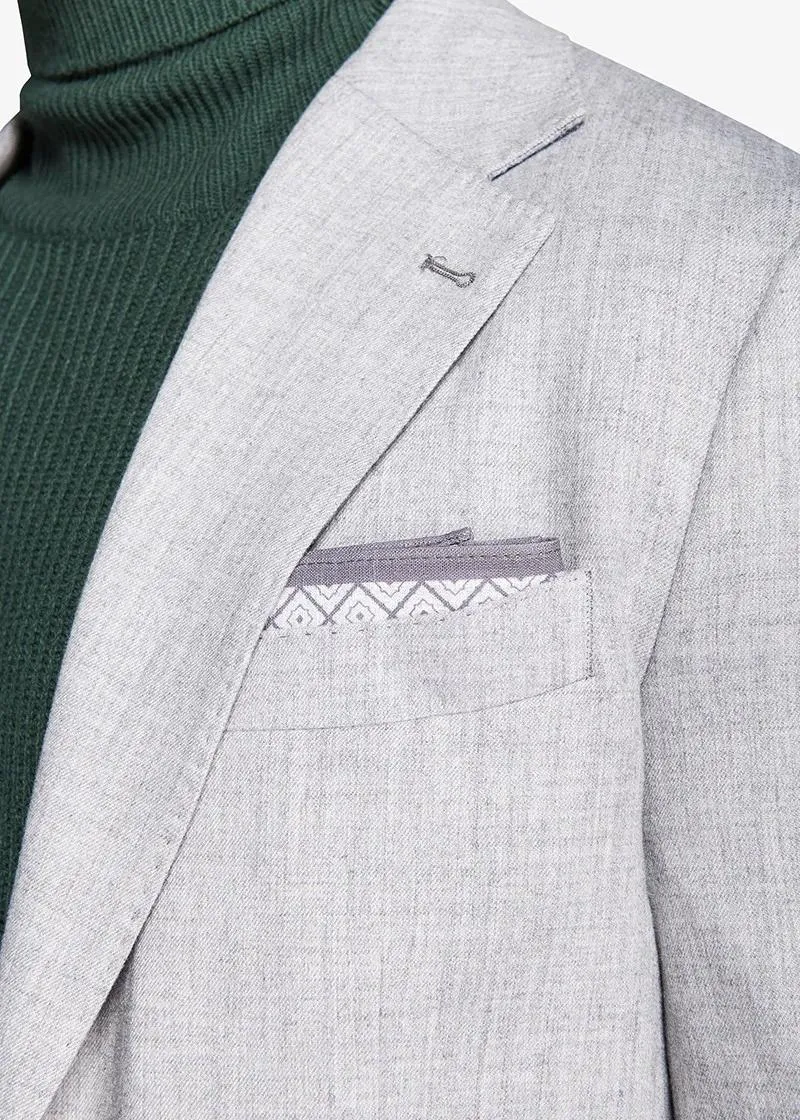 ОДЕЛО (ПАЛТО) 