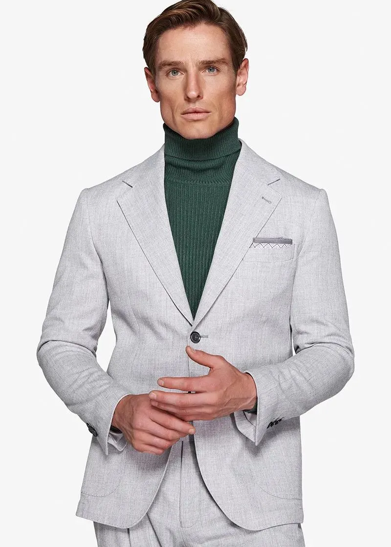 ОДЕЛО (ПАЛТО) 