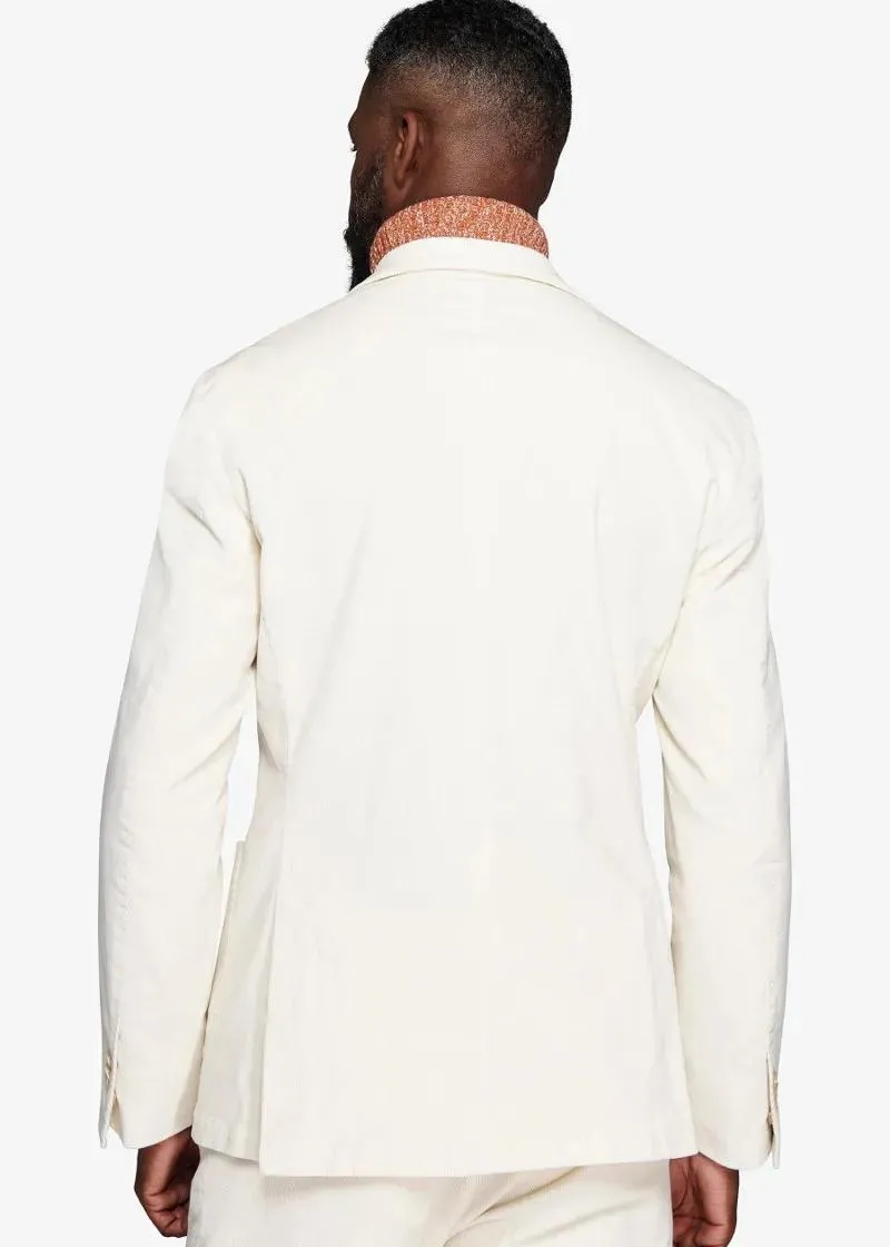 ОДЕЛО (ПАЛТО) 