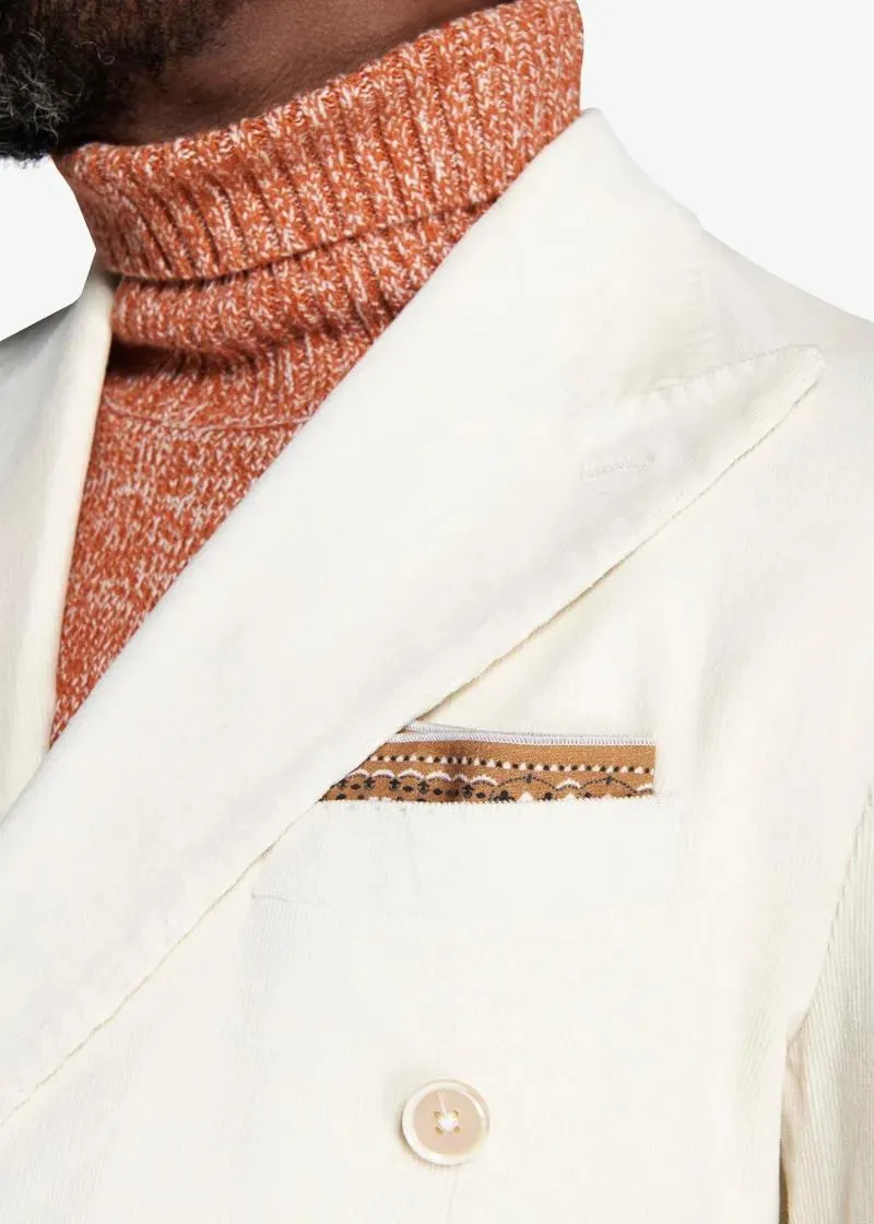 ОДЕЛО (ПАЛТО) 