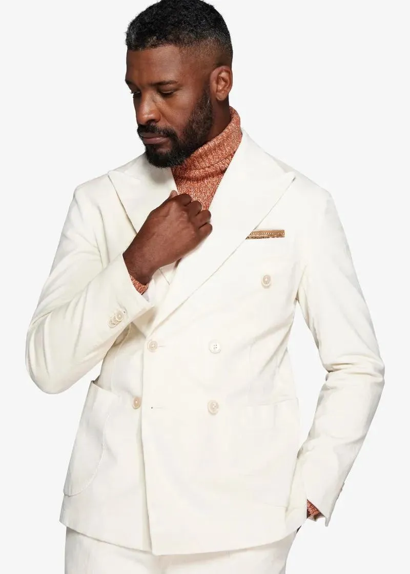 ОДЕЛО (ПАЛТО) 