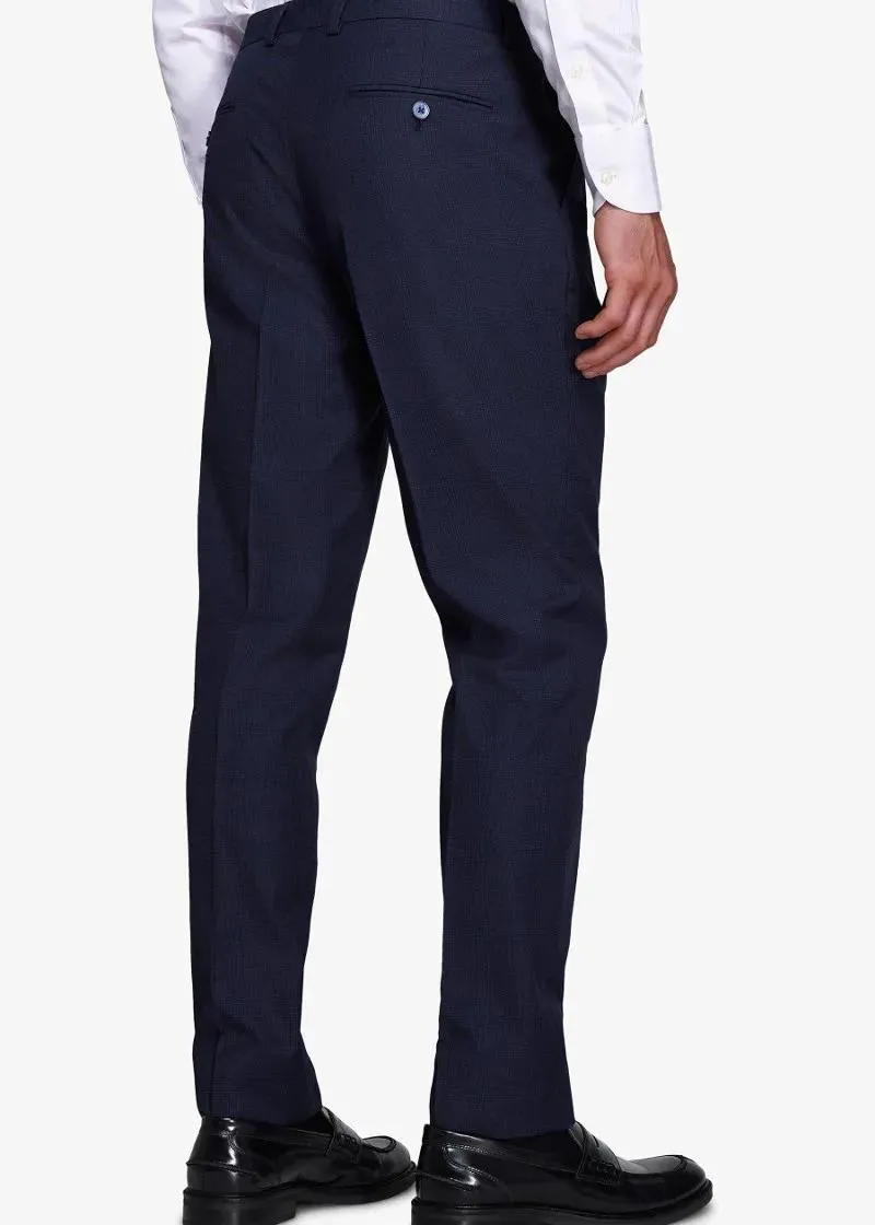 ОДЕЛО (ПАНТАЛОНИ) 