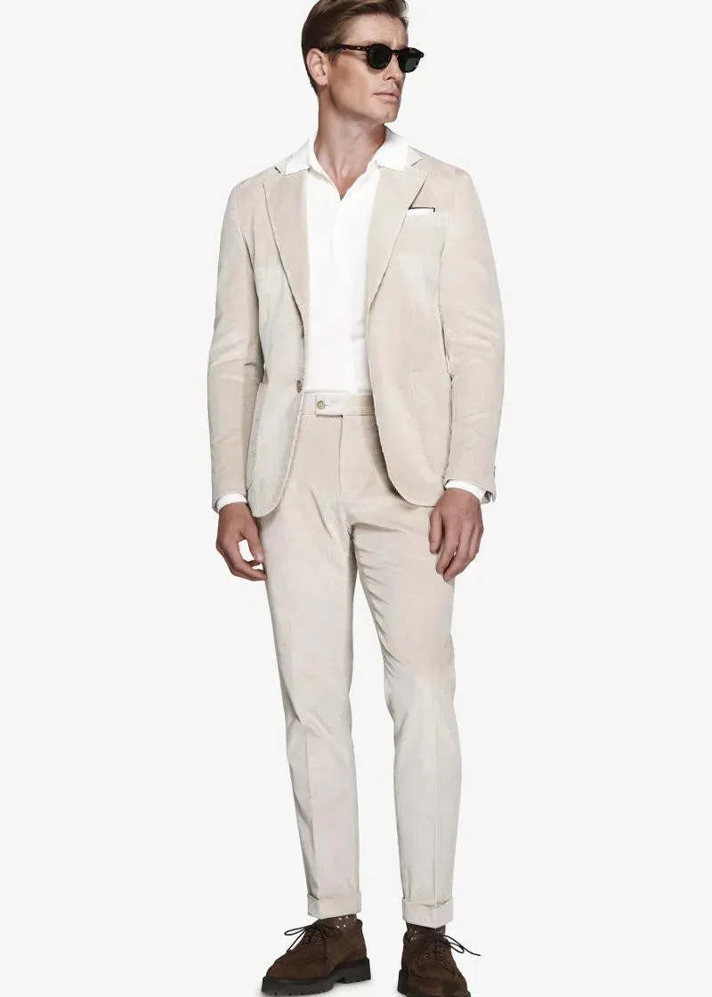 ОДЕЛО (ПАНТАЛОНИ) 