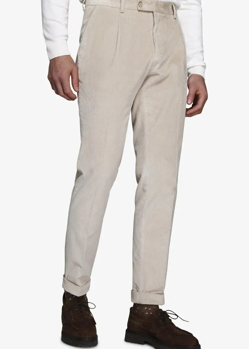 ОДЕЛО (ПАНТАЛОНИ) 