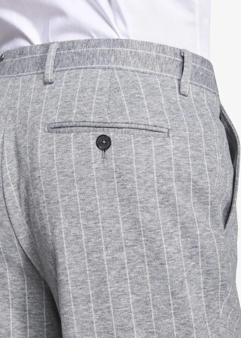 ОДЕЛО (ПАНТАЛОНИ) 