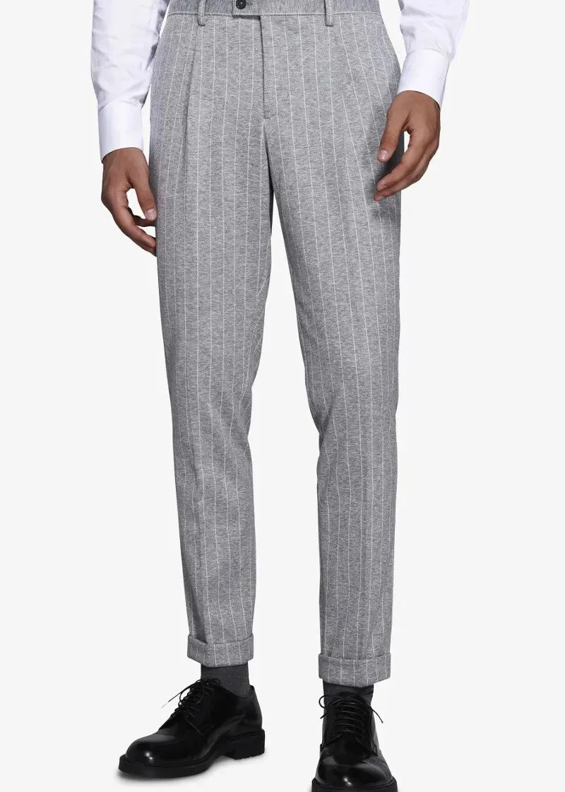 ОДЕЛО (ПАНТАЛОНИ) 