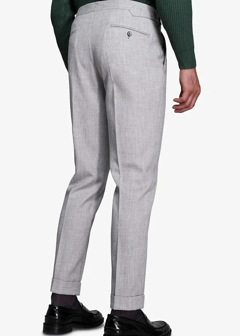 ОДЕЛО (ПАНТАЛОНИ) 