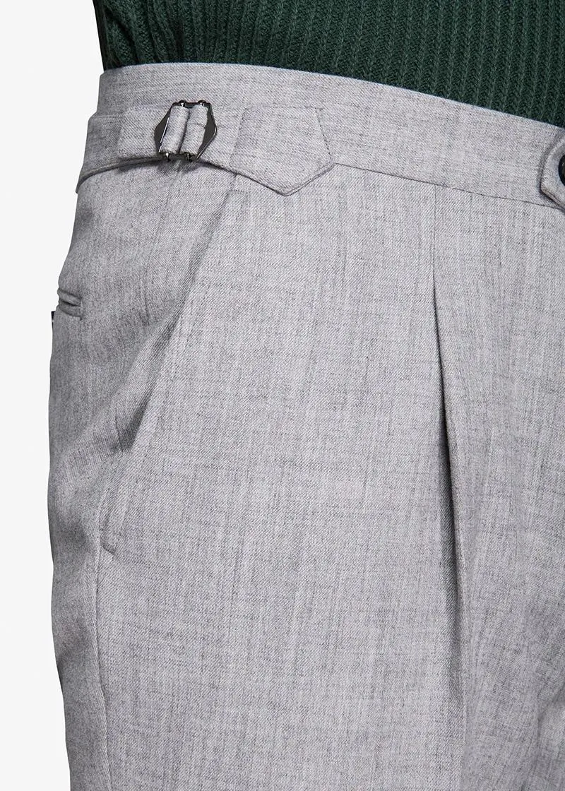 ОДЕЛО (ПАНТАЛОНИ) 