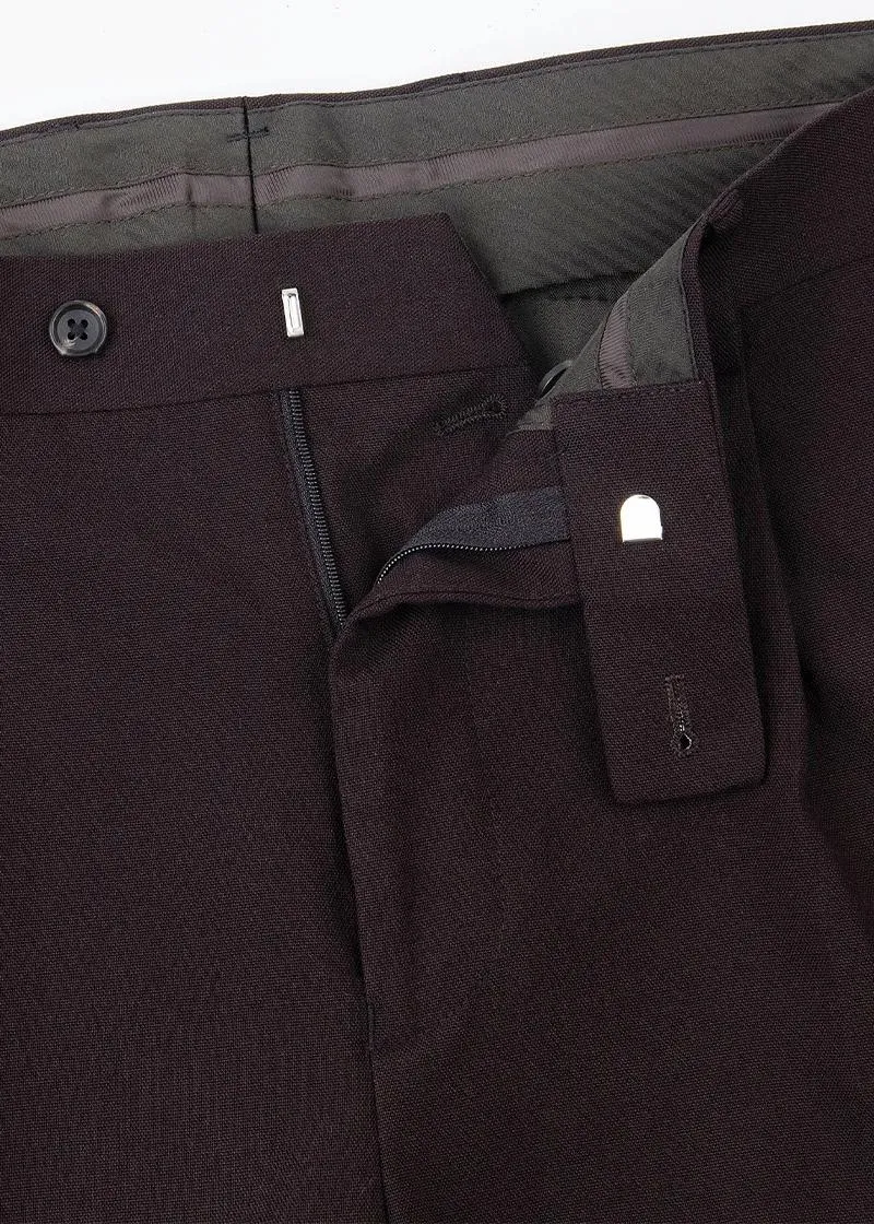 ОДЕЛО (ПАНТАЛОНИ) 