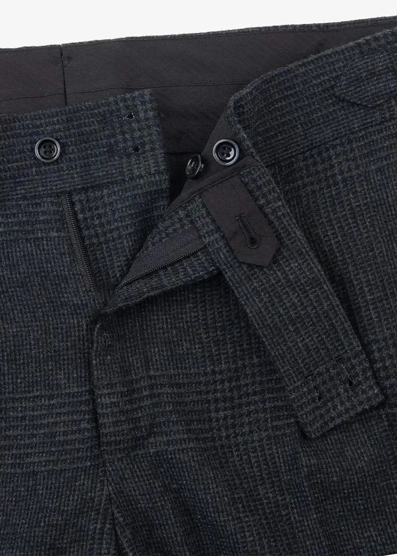 ОДЕЛО (ПАНТАЛОНИ) 