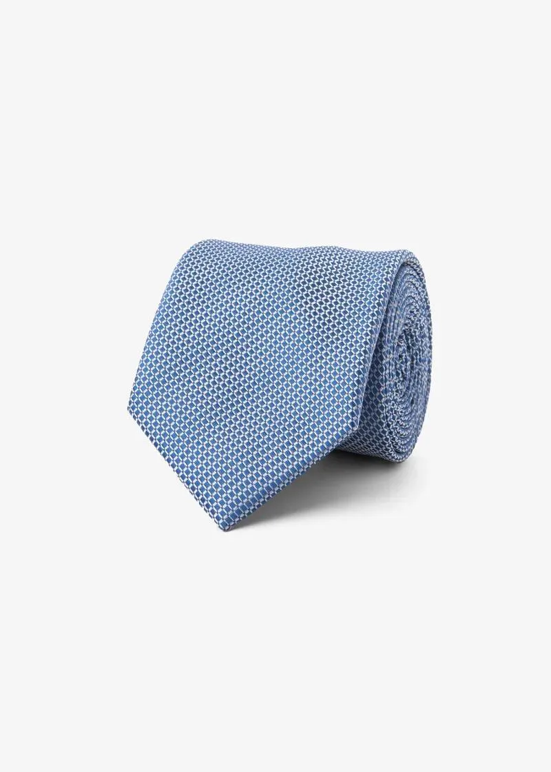 ВРАТОВРСКА 