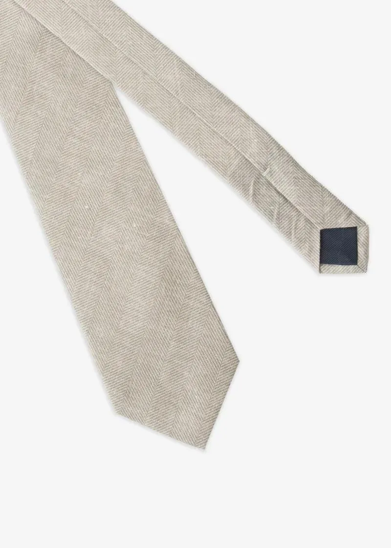 ВРАТОВРСКА 