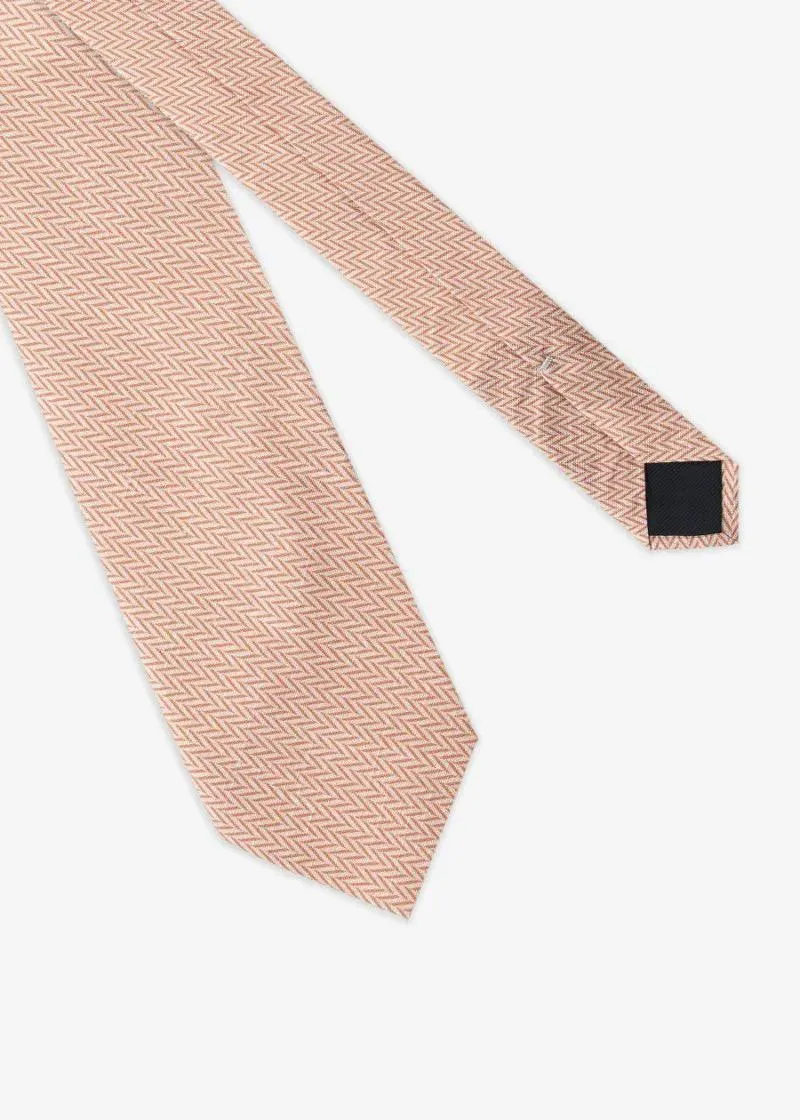 ВРАТОВРСКА 