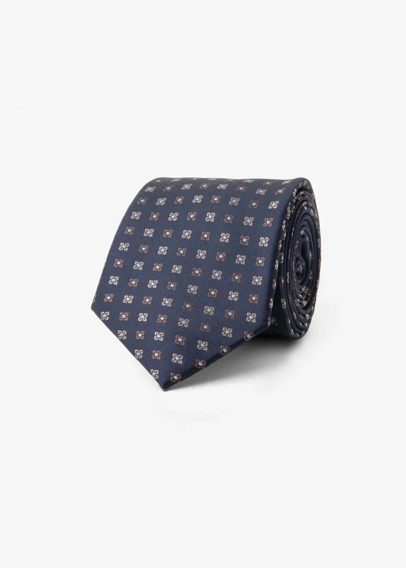 ВРАТОВРСКА 