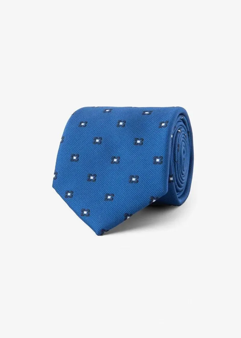 ВРАТОВРСКА 