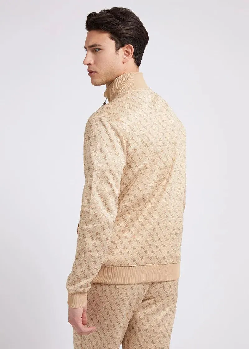 ТРЕНЕРКИ ГОРЕН ДЕЛ 