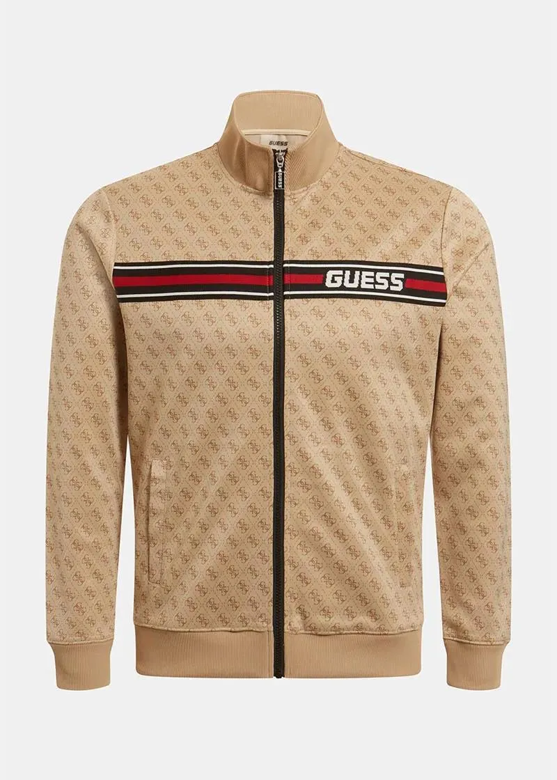 ТРЕНЕРКИ ГОРЕН ДЕЛ 