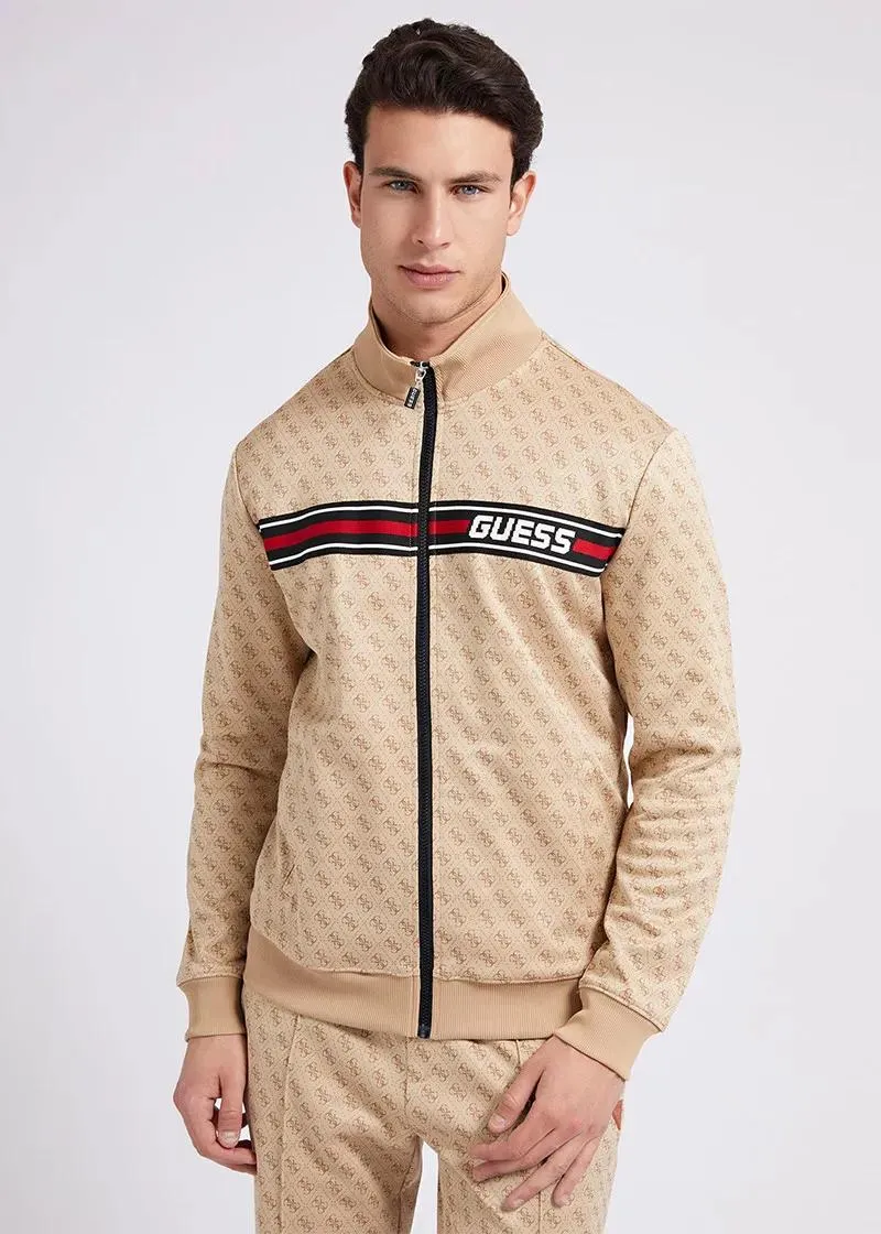 ТРЕНЕРКИ ГОРЕН ДЕЛ 