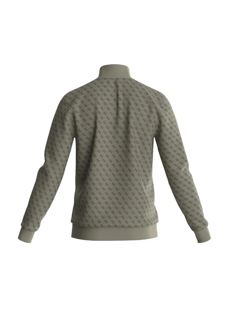 ТРЕНЕРКИ ГОРЕН ДЕЛ 