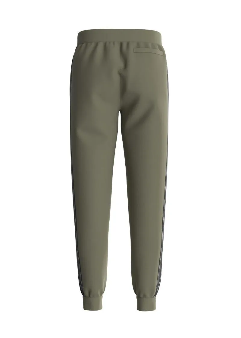 ТРЕНЕРКИ ДОЛЕН ДЕЛ 