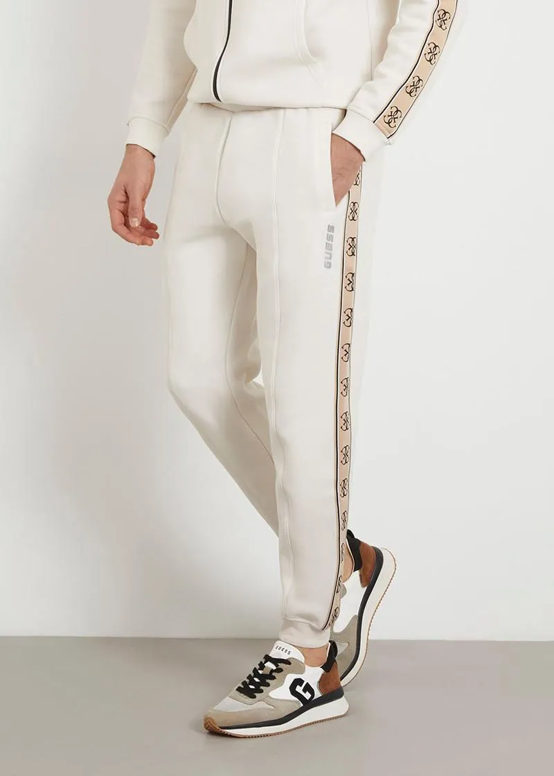 ТРЕНЕРКИ ДОЛЕН ДЕЛ 