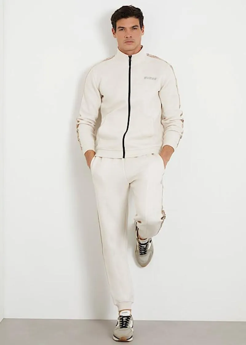 ТРЕНЕРКИ ГОРЕН ДЕЛ 