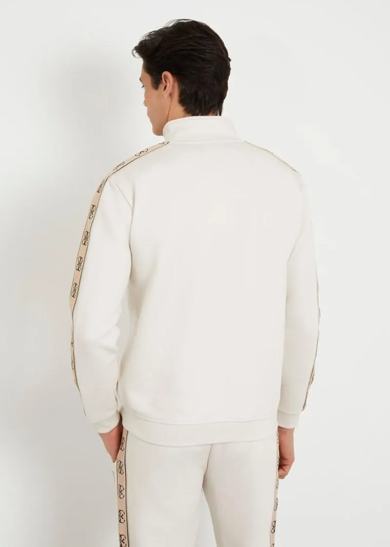 ТРЕНЕРКИ ГОРЕН ДЕЛ 