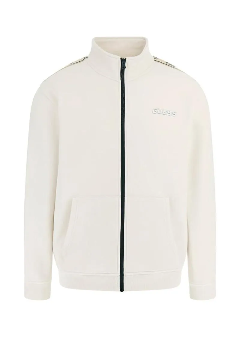 ТРЕНЕРКИ ГОРЕН ДЕЛ 