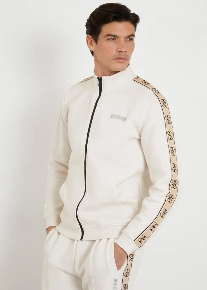 ТРЕНЕРКИ ГОРЕН ДЕЛ 