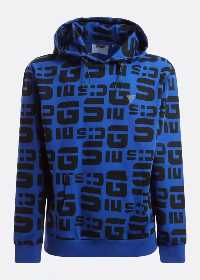 ТРЕНЕРКИ ГОРЕН ДЕЛ 