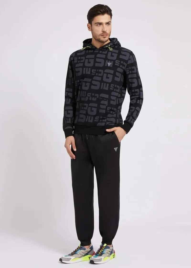 ТРЕНЕРКИ ГОРЕН ДЕЛ 