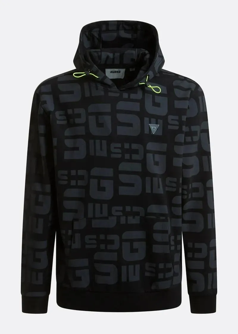 ТРЕНЕРКИ ГОРЕН ДЕЛ 