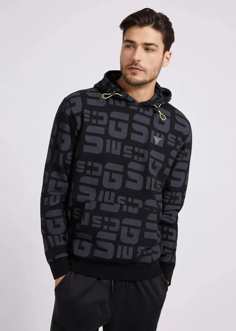 ТРЕНЕРКИ ГОРЕН ДЕЛ 