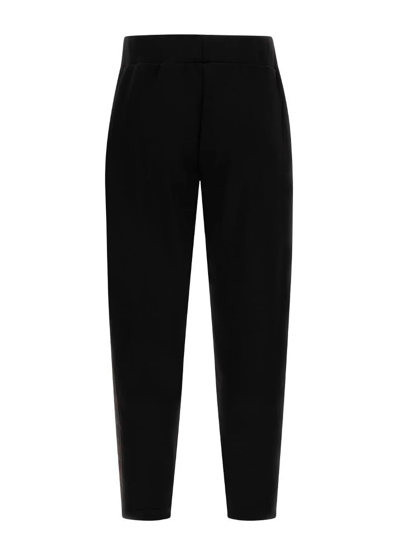 ТРЕНЕРКИ ДОЛЕН ДЕЛ 