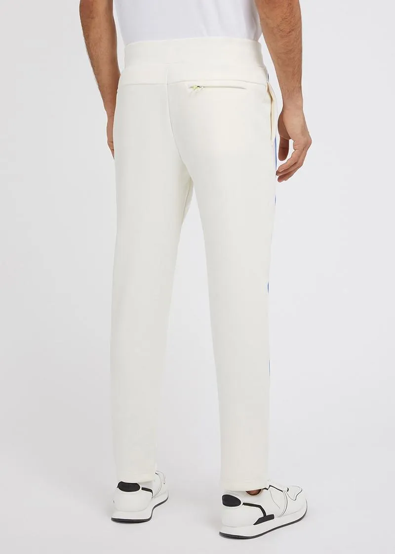 ТРЕНЕРКИ ДОЛЕН ДЕЛ 