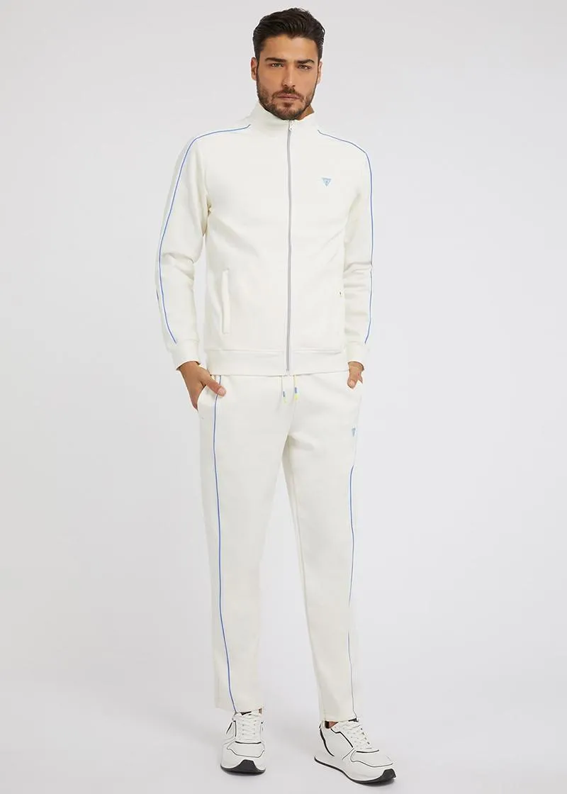 ТРЕНЕРКИ ДОЛЕН ДЕЛ 