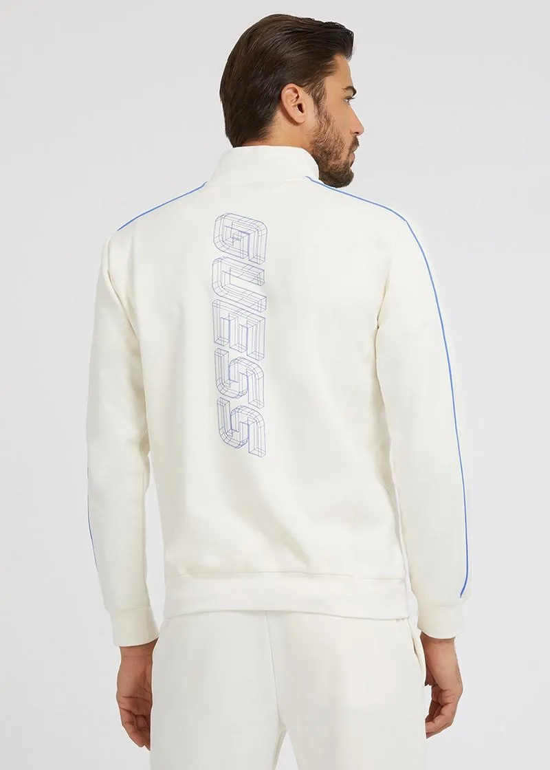 ТРЕНЕРКИ ГОРЕН ДЕЛ 