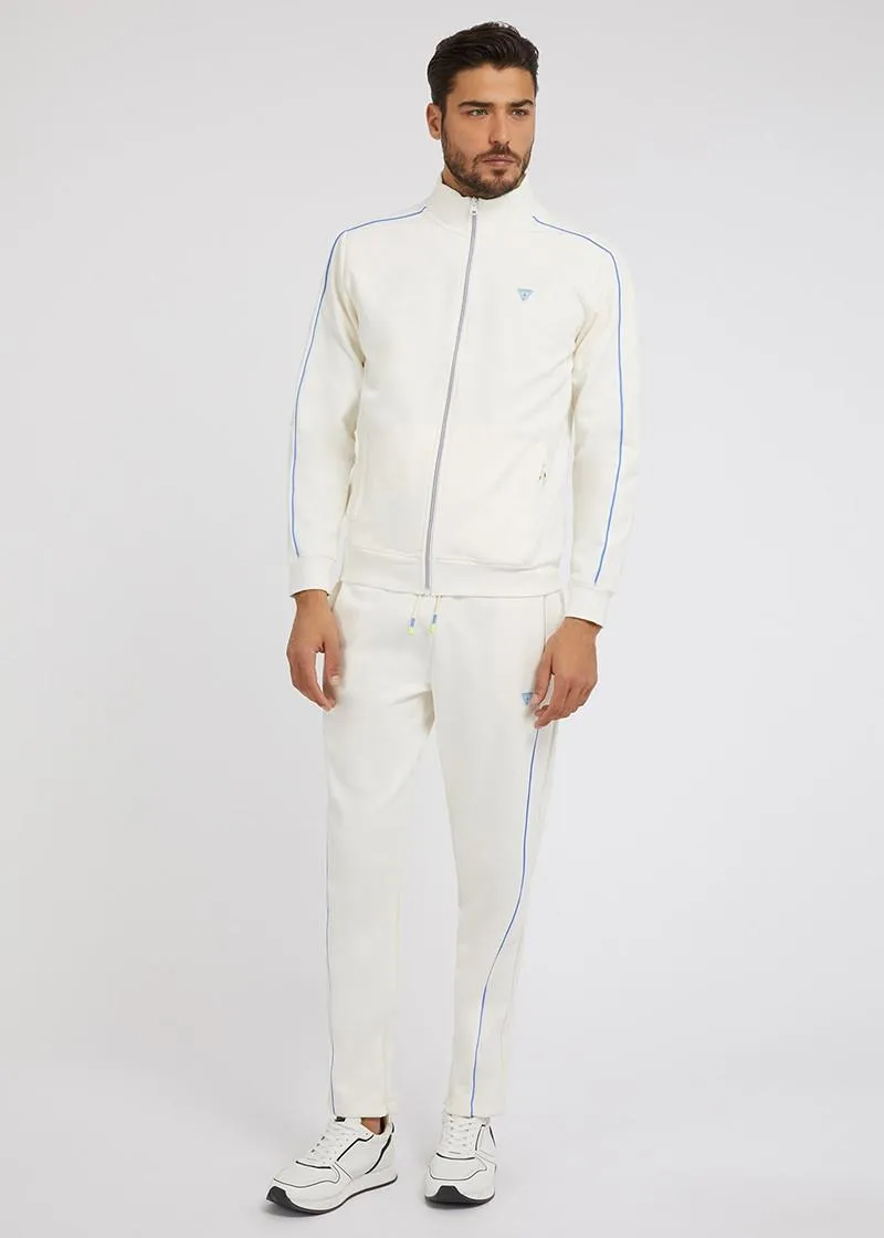 ТРЕНЕРКИ ГОРЕН ДЕЛ 