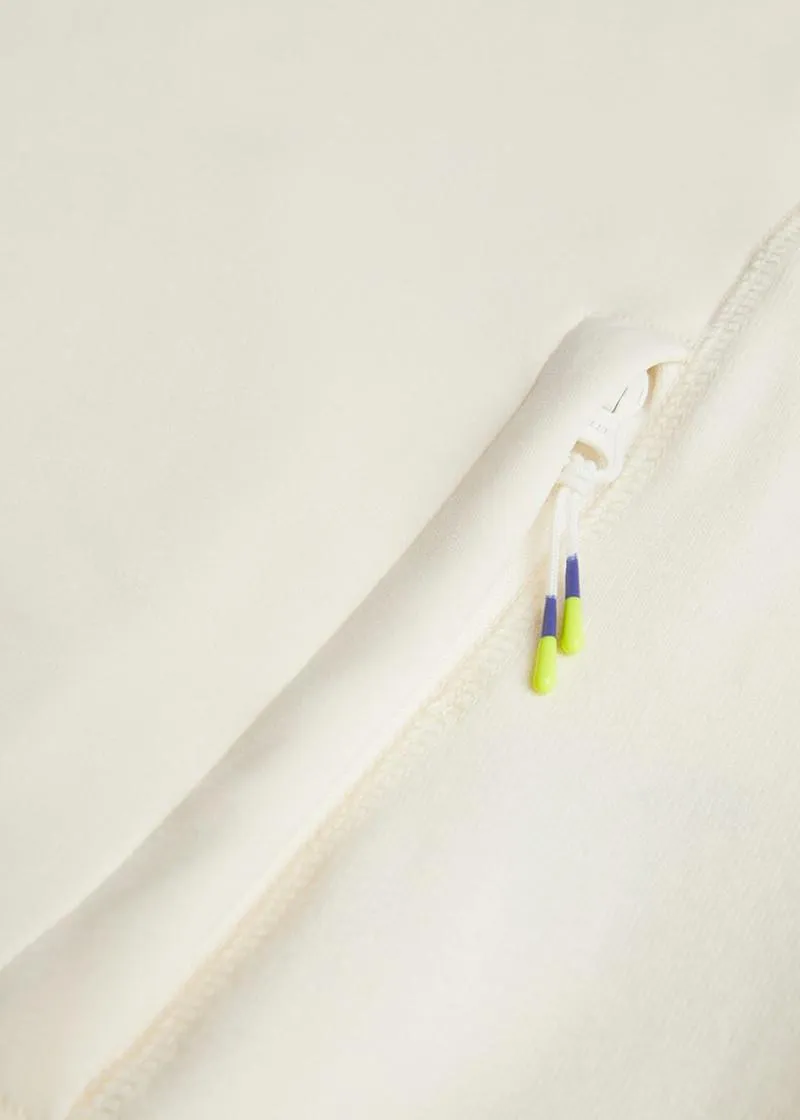 ТРЕНЕРКИ ГОРЕН ДЕЛ 