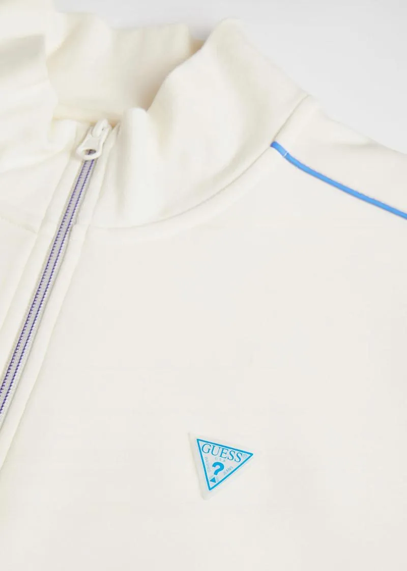 ТРЕНЕРКИ ГОРЕН ДЕЛ 