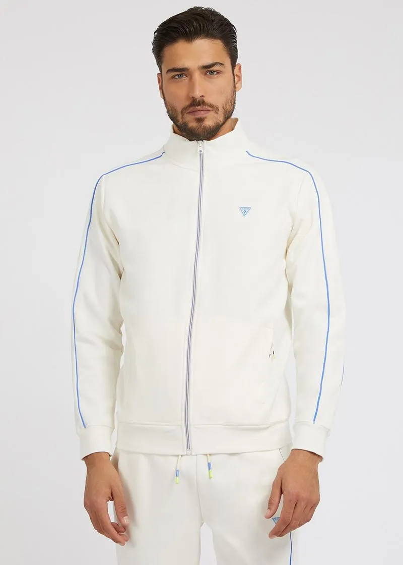 ТРЕНЕРКИ ГОРЕН ДЕЛ 